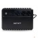 Смартватт SMARTWATT UPS SAFE 800 {линейно-интерактивный, 800/480 ВА/Вт, напольный, LED индикация, Shuko CEE7/4 - 3 шт}