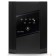 Смартватт SMARTWATT UPS UNI 650 {линейно-интерактивный, 650/360 ВА/Вт, напольный, LED индикация, Shuko CEE7/4 - 2 шт}