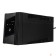 Смартватт SMARTWATT UPS UNI 650 {линейно-интерактивный, 650/360 ВА/Вт, напольный, LED индикация, Shuko CEE7/4 - 2 шт}