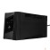 Смартватт SMARTWATT UPS UNI 850 {линейно-интерактивный, 850/500 ВА/Вт, напольный, LED индикация, Shuko CEE7/4 - 2 шт}
