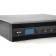 Бастион ИБП ИБП Бастион SKAT-UPS 1000-RACK-ON-E {Online, 1000ВА/900Вт, стойка/на пол, 8x C13,  USB/RS-232, EPO, БЕЗ АКБ (2 шт 40-120 Ач или SKAT BC 24/18.  SKAT BC 24/36) МПТ} (9903)