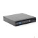 Бастион ИБП ИБП Бастион SKAT-UPS 1000-RACK-ON-E {Online, 1000ВА/900Вт, стойка/на пол, 8x C13,  USB/RS-232, EPO, БЕЗ АКБ (2 шт 40-120 Ач или SKAT BC 24/18.  SKAT BC 24/36) МПТ} (9903)