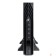 Бастион ИБП ИБП Бастион SKAT-UPS 1000-RACK-ON-2X9 {Online, 1000ВА/900 Вт, стойка/на пол, 2x EURO, АКБ 2x 9Ач, доп блок до 4 шт SKAT BC 24/18S3, МПТ} (8750)