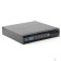 Бастион ИБП ИБП Бастион SKAT-UPS 1000-RACK-ON {Online, 1000ВА/900Вт, стойка/на пол, 2x EURO,  USB/RS-232, EPO, БЕЗ АКБ (2 шт 40-120 Ач или SKAT BC 24/18.  SKAT BC 24/36), МПТ} (9902)
