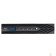 Бастион ИБП ИБП Бастион SKAT-UPS 1000-RACK-ON {Online, 1000ВА/900Вт, стойка/на пол, 2x EURO,  USB/RS-232, EPO, БЕЗ АКБ (2 шт 40-120 Ач или SKAT BC 24/18.  SKAT BC 24/36), МПТ} (9902)