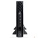 Бастион ИБП ИБП Бастион SKAT-UPS 2000-RACK-ON {Online, 2000ВА/1800Вт, стойка/на пол, 2x EURO,  USB/RS-232, EPO, БЕЗ АКБ (4 шт 40-200Ач или SKAT ВС 48/18 RACK), МПТ} (9906)