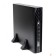 Бастион ИБП ИБП Бастион SKAT-UPS 1500-RACK-ON-3X9 {Online, 1500ВА/1350Вт, стойка/на пол, 2х ЕВРО, АКБ 3x 9Ah, доп блок до 4 шт SKAT BC 36/18S3, МПТ} (8752)
