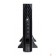 Бастион ИБП ИБП Бастион SKAT-UPS 1500-RACK-ON-3X9 {Online, 1500ВА/1350Вт, стойка/на пол, 2х ЕВРО, АКБ 3x 9Ah, доп блок до 4 шт SKAT BC 36/18S3, МПТ} (8752)