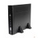 Бастион ИБП ИБП Бастион SKAT-UPS 1500-RACK-ON-3X9 {Online, 1500ВА/1350Вт, стойка/на пол, 2х ЕВРО, АКБ 3x 9Ah, доп блок до 4 шт SKAT BC 36/18S3, МПТ} (8752)