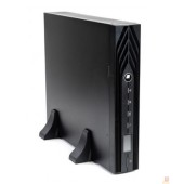 Бастион ИБП ИБП Бастион SKAT-UPS 2000-RACK-ON-4X9 {Online, 2000ВА/1800 Вт, стойка/на пол, 2x EURO, АКБ 4x 9Ач, доп длок до 4 шт SKAT BC 48/18S3, МПТ} (8754)