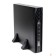 Бастион ИБП ИБП Бастион SKAT-UPS 2000-RACK-ON-4X9 {Online, 2000ВА/1800 Вт, стойка/на пол, 2x EURO, АКБ 4x 9Ач, доп длок до 4 шт SKAT BC 48/18S3, МПТ} (8754)