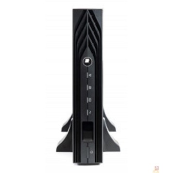 Бастион ИБП ИБП Бастион SKAT-UPS 2000-RACK-ON-4X9 {Online, 2000ВА/1800 Вт, стойка/на пол, 2x EURO, АКБ 4x 9Ач, доп длок до 4 шт SKAT BC 48/18S3, МПТ} (8754)-1