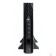 Бастион ИБП ИБП Бастион SKAT-UPS 2000-RACK-ON-4X9 {Online, 2000ВА/1800 Вт, стойка/на пол, 2x EURO, АКБ 4x 9Ач, доп длок до 4 шт SKAT BC 48/18S3, МПТ} (8754)