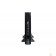 Бастион ИБП ИБП Бастион SKAT-UPS 2000-RACK-ON-E {Online, 2000ВА/1800Вт, стойка/на пол, 8x C13, USB/RS-232, EPO, БЕЗ АКБ (4 шт 40-200Ач или SKAT ВС 48/18 RACK), МПТ} (9907)