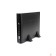 Бастион ИБП ИБП Бастион SKAT-UPS 1500-RACK-ON {Online, 1500ВА/1350Вт, стойка/на пол, 2x EURO,  USB/RS-232, EPO, БЕЗ АКБ (3 шт 40-120 Ач или SKAT BC 36/18), МПТ} (9904)