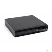 Бастион ИБП ВББ Бастион SKAT BC 24/18S3 RACK {2U, 24В, для 8750, АКБ 4 шт 12В х 9Ач, ЗУ , МПТ, (совместим с 8950. 8750)} (8751)  Бастион ИБП ВББ Бастион SKAT BC 24/18S3 RACK {2U, 24В, для 8750, АКБ 4 шт 12В х 9Ач, ЗУ , МПТ, (совместим с 8950. 8750)} (8751)