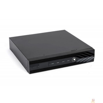 Бастион ИБП ВББ Бастион SKAT BC 24/18S3 RACK {2U, 24В, для 8750, АКБ 4 шт 12В х 9Ач, ЗУ , МПТ, (совместим с 8950. 8750)} (8751) 