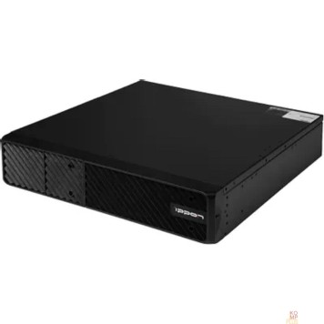 ИБП Ippon Дополнительный батарейный модуль для Pacific 1000 {1976363}