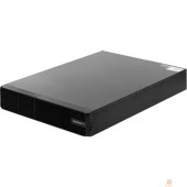 ИБП Ippon Дополнительный батарейный модуль для Pacific 3000 {1976369}