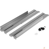 ИБП Ippon Комплект для монтажа в стойку Ippon Pacific  (1986301)