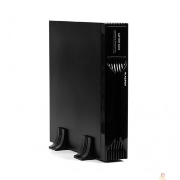 Бастион ИБП ВББ Бастион RAPAN BC 24/9S {24В, АКБ 2x 9Ah для RAPAN-UPS 1000 RACK} (8939)