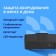 ИБП ИБП CBR UPS-OFK-101E-800 800VA/480W,  Schuko CEE 7 Outlets: (x4 Battery & Surge Protected; x4 Surge Protected), LED, AVR, 12V/9Ah