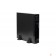 Бастион ИБП ИБП Бастион RAPAN-UPS 1000-RACK-IN-2X9 {Line-interactive, 1000ВА/700 Вт, USB, 2х EURO, АКБ 2x 9Ah, подкл АКБ блоков} (8936)