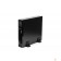 Бастион ИБП ИБП Бастион RAPAN-UPS 1000-RACK-IN-2X9 {Line-interactive, 1000ВА/700 Вт, USB, 2х EURO, АКБ 2x 9Ah, подкл АКБ блоков} (8936)