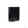 Бастион ИБП ИБП Бастион RAPAN-UPS 2000-RACK-IN-4X9 {Line-interactive, 2000ВА/1400 Вт, USB, 2х EURO, АКБ 4x 9Ah, подкл АКБ блоков} (8937)