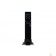 Бастион ИБП ИБП Бастион RAPAN-UPS 2000-RACK-IN-4X9-E {Line-interactive, 2000ВА/1400Вт, USB, 8х C13, АКБ 2x 9Ah, подкл АКБ блоков} (8959)