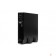 Бастион ИБП ИБП Бастион RAPAN-UPS 2000-RACK-IN-4X9-E {Line-interactive, 2000ВА/1400Вт, USB, 8х C13, АКБ 2x 9Ah, подкл АКБ блоков} (8959)