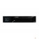 Бастион ИБП ИБП Бастион RAPAN-UPS 3000-RACK-IN-4X9 {Line-interactive, 3000ВА/2100Вт, USB, 2х EURO, АКБ 4x 9Ah, подкл АКБ блоков} (8938)