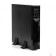 Бастион ИБП ИБП Бастион RAPAN-UPS 3000-RACK-IN-4X9-E {Line-interactive, 3000ВА/2100Вт, USB, 8х C13, АКБ 2x 9Ah, подкл АКБ блоков} (8960)