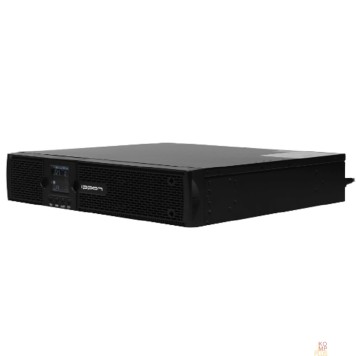 ИБП Ippon Innova RTB 1000 bl {2028477}