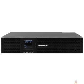 ИБП Ippon Innova RTB 1000 bl {2028477}-1
