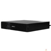 ИБП Ippon Innova RTB 2000 bl {2028479}