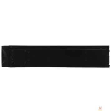 ИБП Ippon Innova RTB 2000 bl {2028479}-2