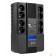 Бастион ИБП ИБП Бастион SKAT-UPS 800-AID-IN-1x9-8 {Line-interactive, 800/480Вт, LCD-дисплей, USB/ RJ-45, АКБ 1х 9Ач, сверху ЕВРО 4+4, МПТ} (8933)
