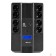 Бастион ИБП ИБП Бастион SKAT-UPS 800-AID-IN-1x9-8 {Line-interactive, 800/480Вт, LCD-дисплей, USB/ RJ-45, АКБ 1х 9Ач, сверху ЕВРО 4+4, МПТ} (8933)