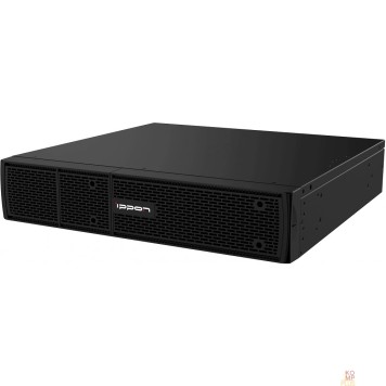 ИБП Ippon дополнительный батарейный модуль для Ippon Innova RTB 1000 {2028481}-1