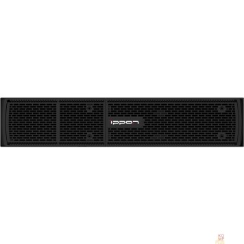 ИБП Ippon дополнительный батарейный модуль для Ippon Innova RTB 1500 {2028482}