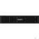 ИБП Ippon дополнительный батарейный модуль для Ippon Innova RTB 1500 {2028482}