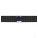ИБП Exegate EX297667RUS ИБП On-line ExeGate PowerExpert ULS-2000.LCD.AVR.6C13.USB.RS232.SNMP.BC.2U <2000VA/2000W, On-Line, PF=1, LCD, 6*C13, RS232, USB, SNMP-slot, встроенные батареи 12V 7.2Ah - 6шт, бата