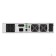 ИБП Exegate EX297667RUS ИБП On-line ExeGate PowerExpert ULS-2000.LCD.AVR.6C13.USB.RS232.SNMP.BC.2U <2000VA/2000W, On-Line, PF=1, LCD, 6*C13, RS232, USB, SNMP-slot, встроенные батареи 12V 7.2Ah - 6шт, бата