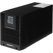 ИБП Ippon Innova TB 2000 bl {2050423}