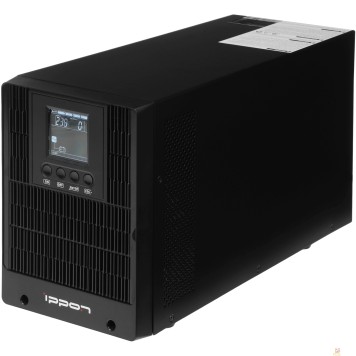 ИБП Ippon Innova TB 2000 bl {2050423}