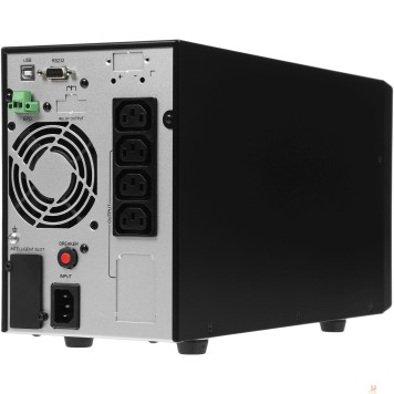 ИБП Ippon Innova TB 2000 bl {2050423}-2