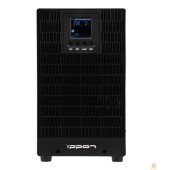 ИБП Ippon Innova TB 3000 bl {2050424}