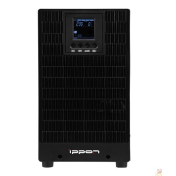 ИБП Ippon Innova TB 3000 bl {2050424}