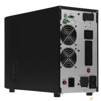 ИБП Ippon Innova TB 3000 bl {2050424}-2